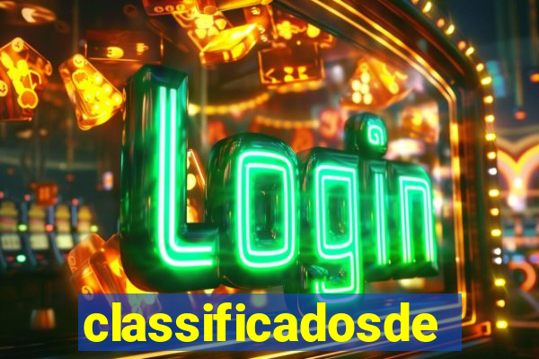 classificadosdegraca