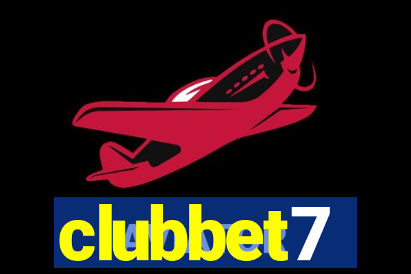 clubbet7