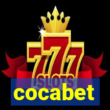 cocabet