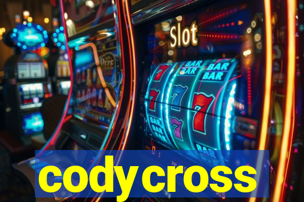 codycross