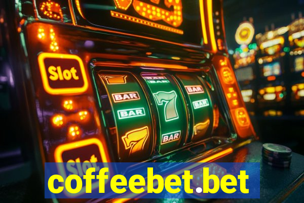 coffeebet.bet