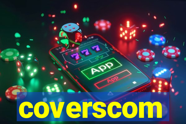 coverscom