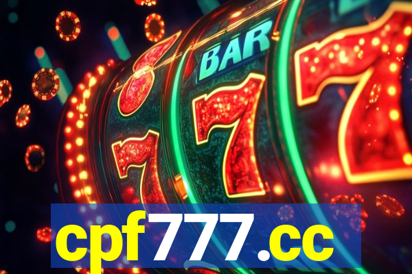 cpf777.cc