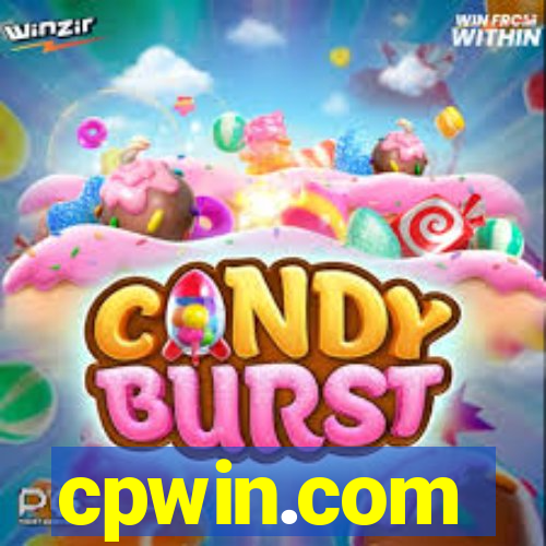 cpwin.com