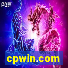 cpwin.com