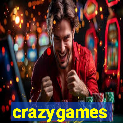 crazygames