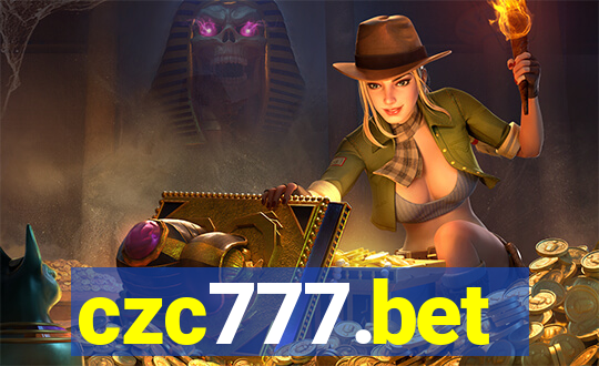 czc777.bet