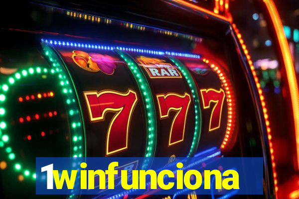 1winfunciona