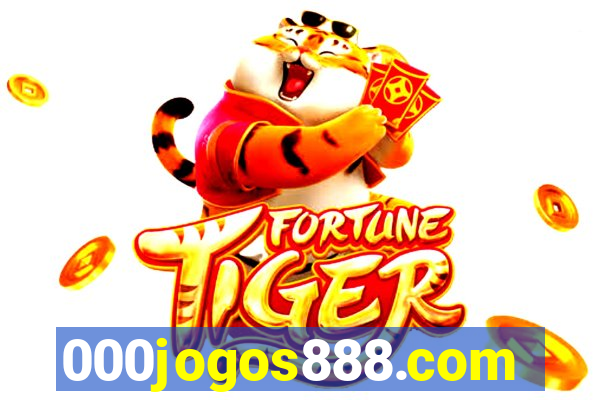 000jogos888.com