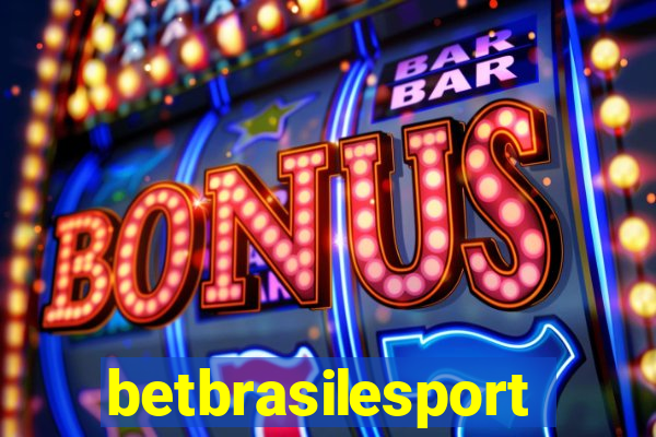 betbrasilesportes.net