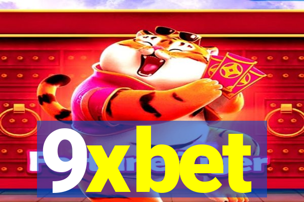 9xbet