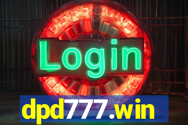 dpd777.win