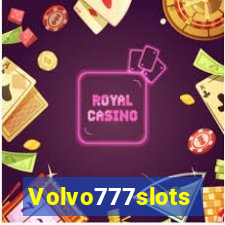 Volvo777slots