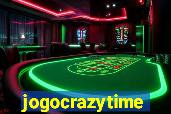 jogocrazytime