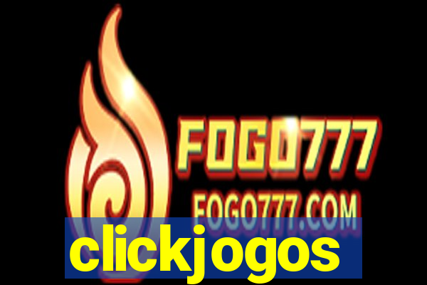 clickjogos