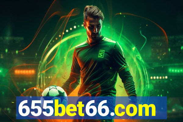 655bet66.com