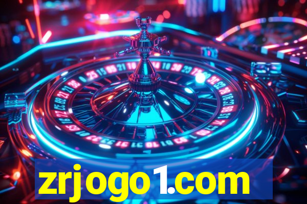 zrjogo1.com