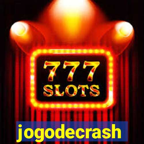 jogodecrash