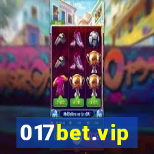 017bet.vip