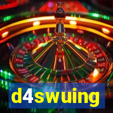 d4swuing