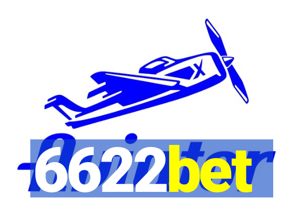 6622bet