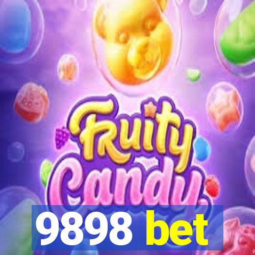 9898 bet