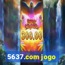 5637.com jogo