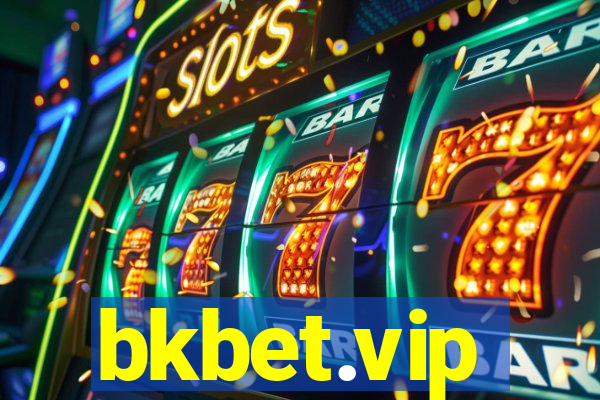 bkbet.vip