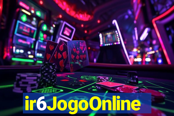 ir6JogoOnline