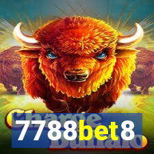 7788bet8