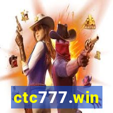 ctc777.win