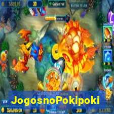 JogosnoPokipoki