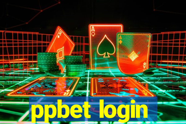 ppbet login