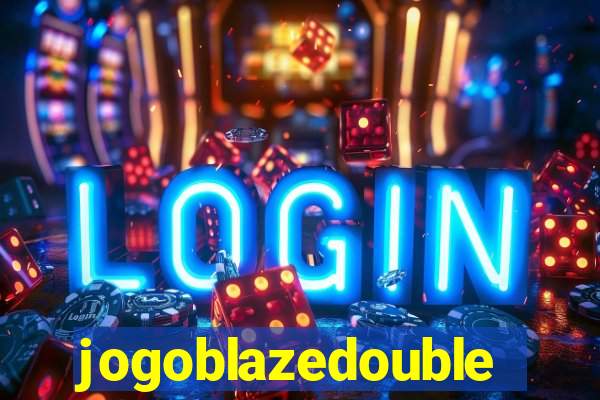 jogoblazedouble