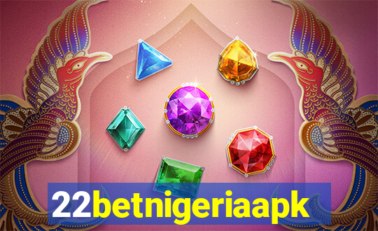 22betnigeriaapk