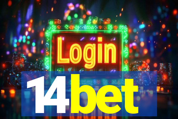 14bet