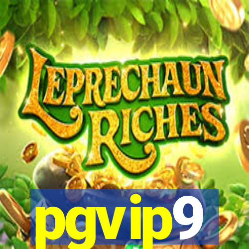 pgvip9