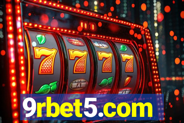 9rbet5.com