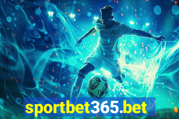 sportbet365.bet