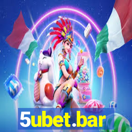 5ubet.bar