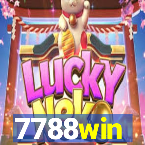 7788win