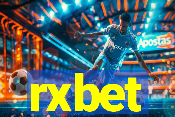 rxbet