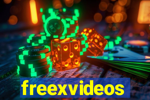 freexvideos