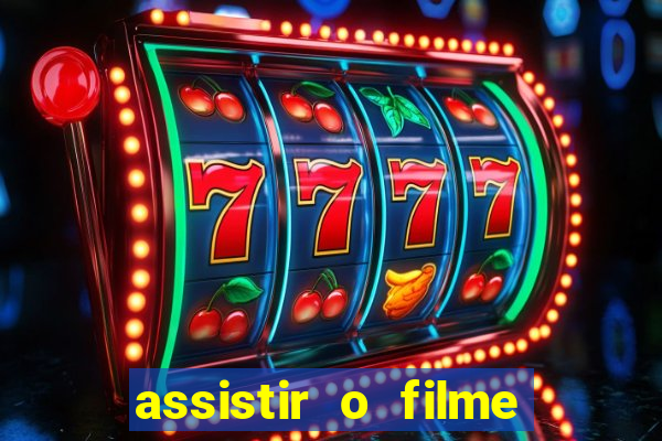 assistir o filme 007 cassino royale dublado