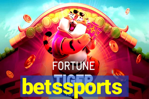 betssports