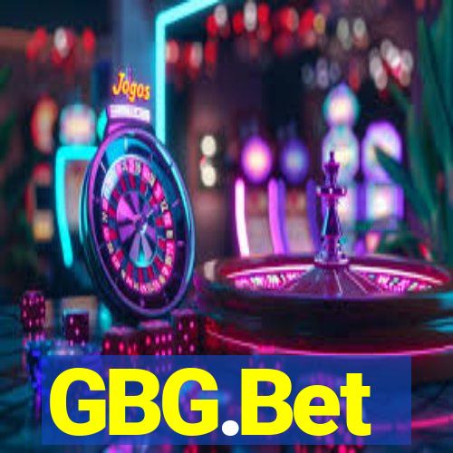 GBG.Bet