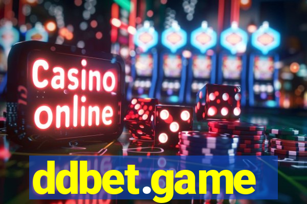 ddbet.game