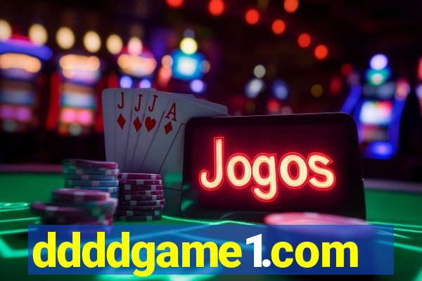 ddddgame1.com