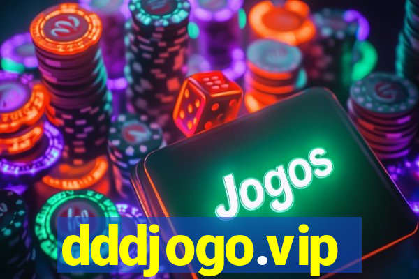 dddjogo.vip