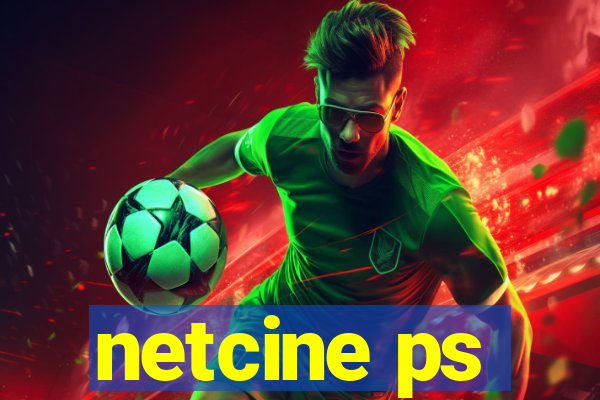 netcine ps